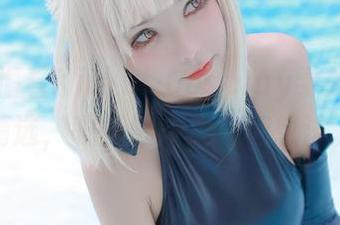 此生无悔看Kitkat Cosplay学姐的cos精选，收获颇丰的脑洞想法。